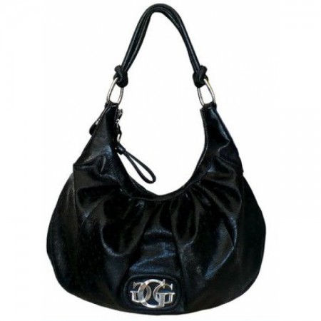 NEW YORK BLACK VY202301